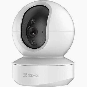 HIK-Vision-EZVIZ-TY1