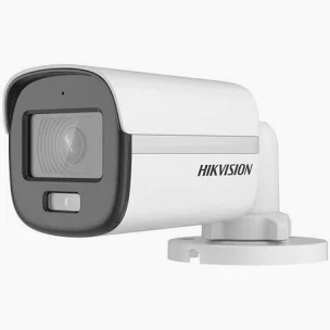 HIK-Vision-Long