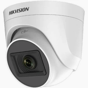 Hikvision-Dome-CCTV-Security-1080
