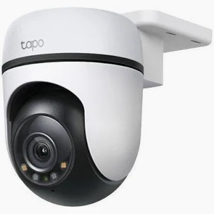 TPLink-Tapo-C500-WiFi-Outdoor-Security